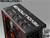 Enermax Revolution85+ 850 Watt ATX 2.3 (item no. 90312710) - Thumbnail #4