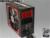 Enermax Revolution85+ 850 Watt ATX 2.3 (item no. 90312710) - Thumbnail #3