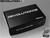 Enermax Revolution85+ 850 Watt ATX 2.3 (item no. 90312710) - Thumbnail #11