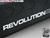 Enermax Revolution85+ 850 Watt ATX 2.3 (item no. 90312710) - Thumbnail #7