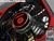 Enermax Revolution85+ 850 Watt ATX 2.3 (item no. 90312710) - Thumbnail #10