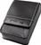 Casio EX-CASE15 schwarz (item no. 90312924) - Thumbnail #1