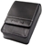Casio EX-CASE15 schwarz (item no. 90312924) - Thumbnail #2