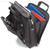 Dicota TopTraveler Extend schwarz (item no. 90312957) - Thumbnail #3