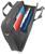 Dicota TopTraveler Extend schwarz (item no. 90312957) - Thumbnail #5