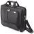 Dicota TopTraveler Extend schwarz (item no. 90312957) - Thumbnail #1