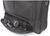 Dicota TopTraveler Extend schwarz (item no. 90312957) - Thumbnail #2