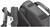Dicota TopTraveler Extend schwarz (item no. 90312957) - Thumbnail #4