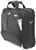 Dicota TopTraveler Extend schwarz (item no. 90312957) - Thumbnail #7