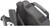 Dicota TopTraveler Extend schwarz (item no. 90312957) - Thumbnail #6