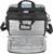 HP Drucker- und Notebooktasche schwarz (item no. 90313172) - Thumbnail #6