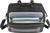 HP Drucker- und Notebooktasche schwarz (item no. 90313172) - Thumbnail #3