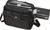 HP Drucker- und Notebooktasche schwarz (item no. 90313172) - Thumbnail #5