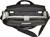 HP Drucker- und Notebooktasche schwarz (item no. 90313172) - Thumbnail #2