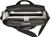 HP Drucker- und Notebooktasche schwarz (item no. 90313172) - Thumbnail #1