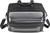 HP Drucker- und Notebooktasche schwarz (item no. 90313172) - Thumbnail #4
