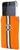 Crumpler The Culchie (item no. 90313947) - Thumbnail #2