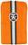 Crumpler The Culchie (item no. 90313947) - Thumbnail #1