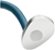 Zweibrüder LED LENSER Helfer-Moppel (item no. 90313961) - Thumbnail #2