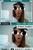 Nintendo DSi schwarz (item no. 90314305) - Thumbnail #28