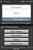 Nintendo DSi schwarz (item no. 90314305) - Thumbnail #19