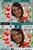 Nintendo DSi schwarz (item no. 90314305) - Thumbnail #9