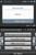 Nintendo DSi schwarz (item no. 90314305) - Thumbnail #14