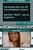 Nintendo DSi schwarz (item no. 90314305) - Thumbnail #32