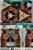 Nintendo DSi schwarz (item no. 90314305) - Thumbnail #26