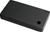 Nintendo DSi schwarz (item no. 90314305) - Thumbnail #7