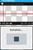 Nintendo DSi schwarz (item no. 90314305) - Thumbnail #22