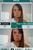 Nintendo DSi schwarz (item no. 90314305) - Thumbnail #29