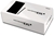 Nintendo DSi schwarz (item no. 90314305) - Thumbnail #4