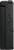 Nintendo DSi schwarz (item no. 90314305) - Thumbnail #11