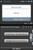 Nintendo DSi schwarz (item no. 90314305) - Thumbnail #12