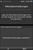 Nintendo DSi schwarz (item no. 90314305) - Thumbnail #18