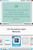 Nintendo DSi schwarz (item no. 90314305) - Thumbnail #43