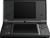 Nintendo DSi schwarz (item no. 90314305) - Thumbnail #6