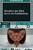Nintendo DSi schwarz (item no. 90314305) - Thumbnail #38