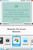 Nintendo DSi schwarz (item no. 90314305) - Thumbnail #41