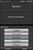 Nintendo DSi schwarz (item no. 90314305) - Thumbnail #17