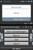 Nintendo DSi schwarz (item no. 90314305) - Thumbnail #13