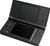 Nintendo DSi schwarz (item no. 90314305) - Thumbnail #5