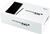 Nintendo DSi schwarz (item no. 90314305) - Thumbnail #2