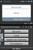 Nintendo DSi schwarz (item no. 90314305) - Thumbnail #15