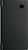 Nintendo DSi schwarz (item no. 90314305) - Thumbnail #8