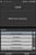 Nintendo DSi schwarz (item no. 90314305) - Thumbnail #16