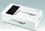 Nintendo DSi schwarz (item no. 90314305) - Thumbnail #1