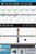 Nintendo DSi schwarz (item no. 90314305) - Thumbnail #24