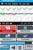 Nintendo DSi schwarz (item no. 90314305) - Thumbnail #25